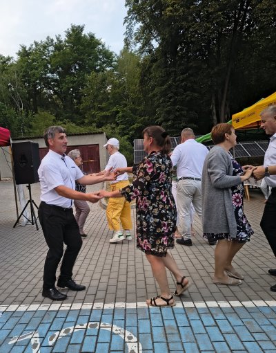  Biesiada Majdańska 2026 za nami!